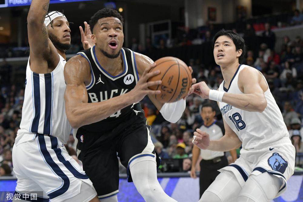 坚实基础 坚实基础