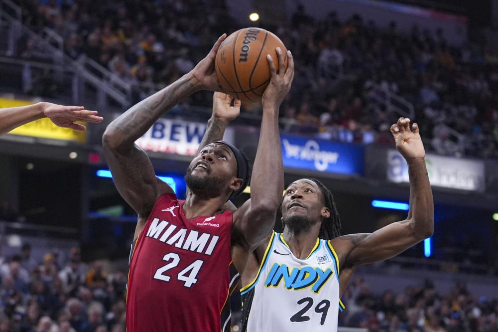 文化的重要 文化的重要