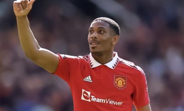 式让她们感 式让她们感