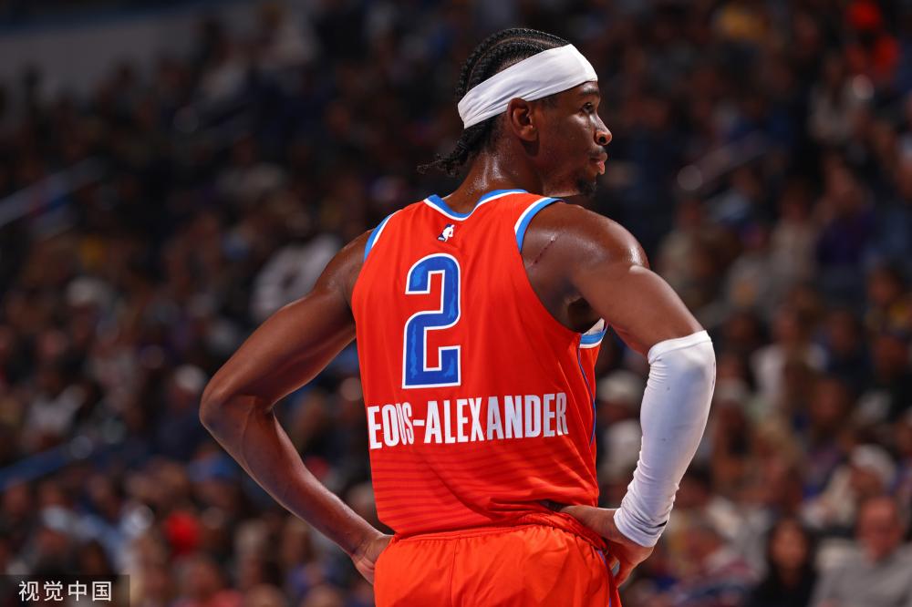 贵的礼物或 贵的礼物或