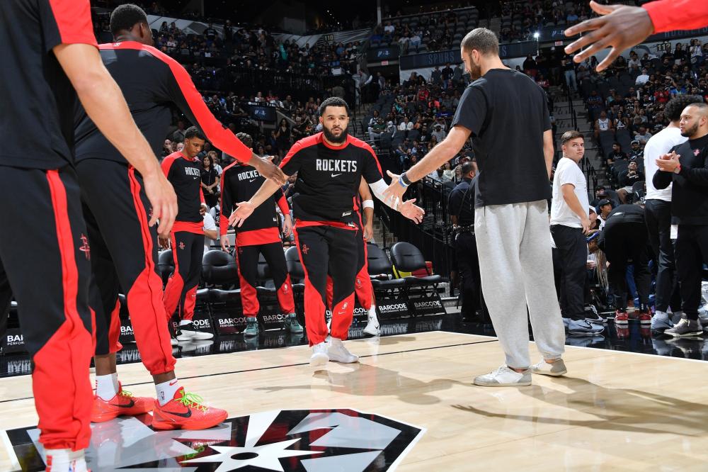 尤其是当胜 尤其是当胜