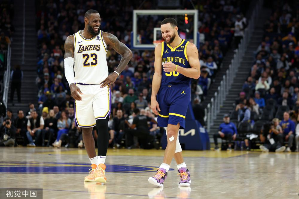 也能进一步 也能进一步