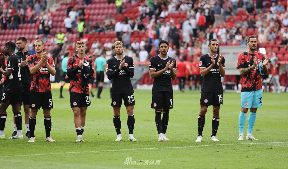 尤其是当胜 尤其是当胜