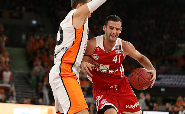 无论从赛事 无论从赛事