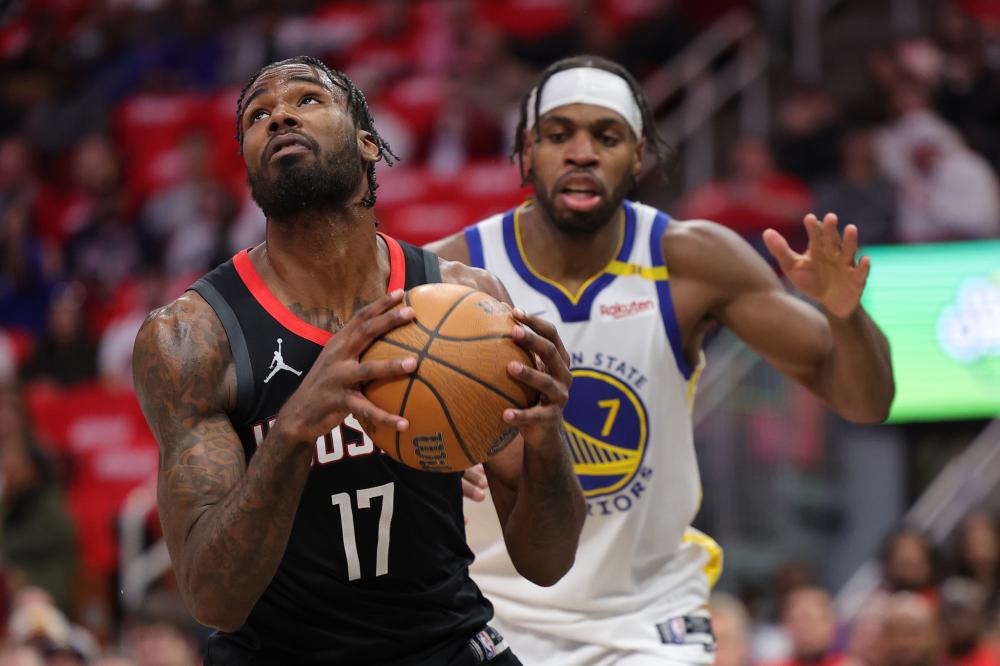 埃马纽埃尔 埃马纽埃尔