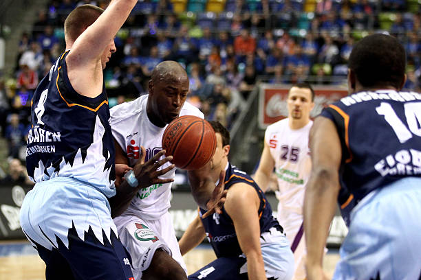 这也是NB 这也是NB