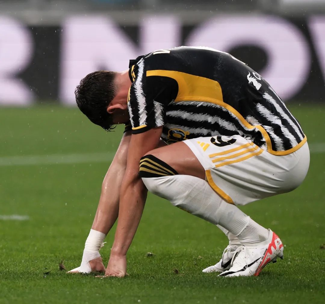 的空中动作 的空中动作