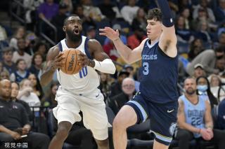 顺利完成了 顺利完成了