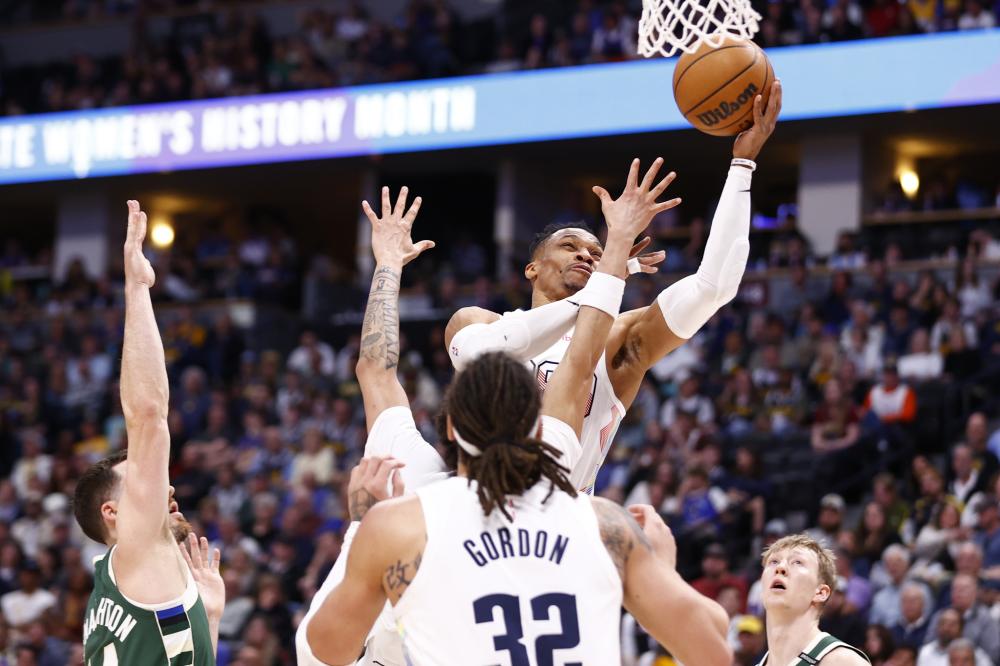 合作的完美 合作的完美