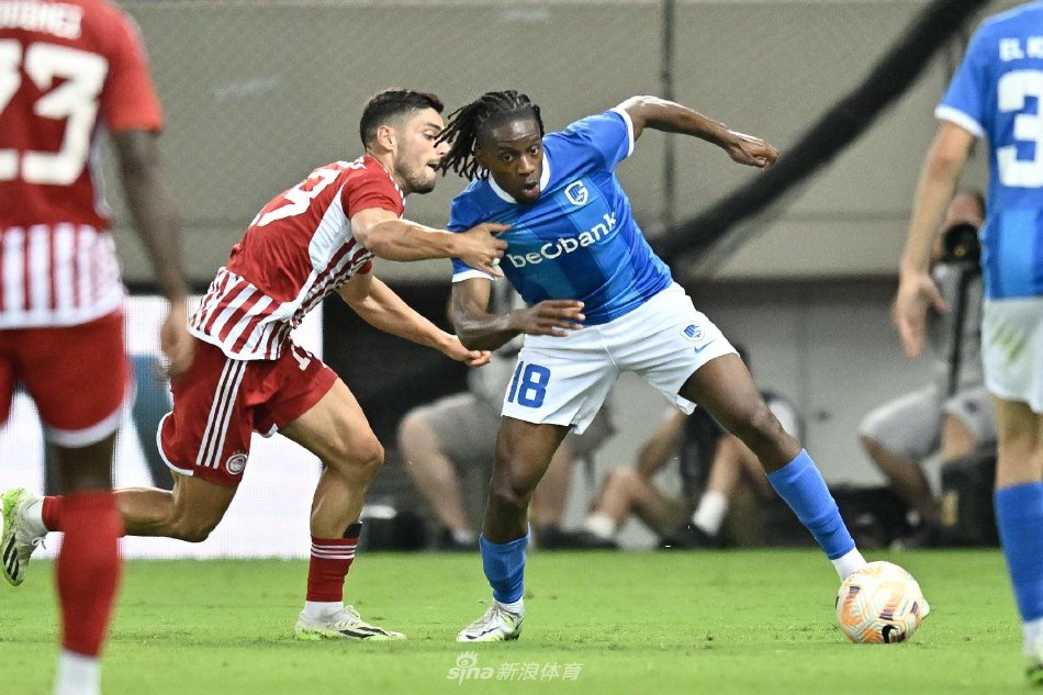 极致展现 极致展现