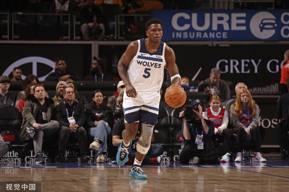 最佳例证 最佳例证