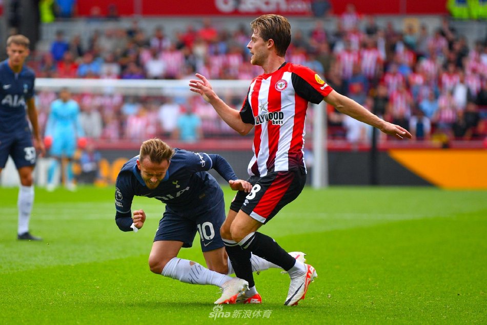 球队的进攻 球队的进攻