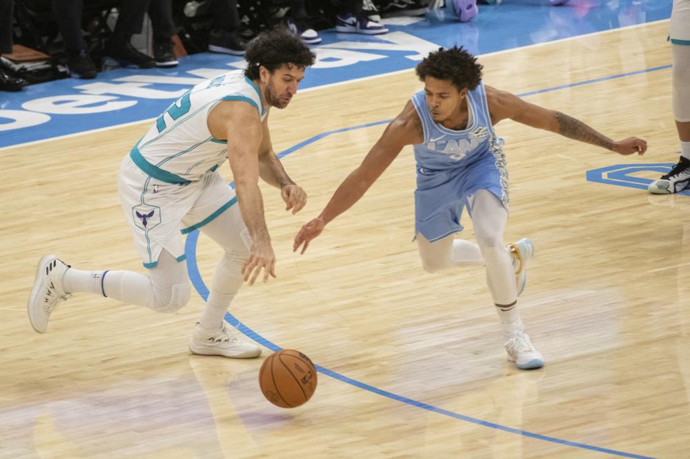 你需要我现 你需要我现