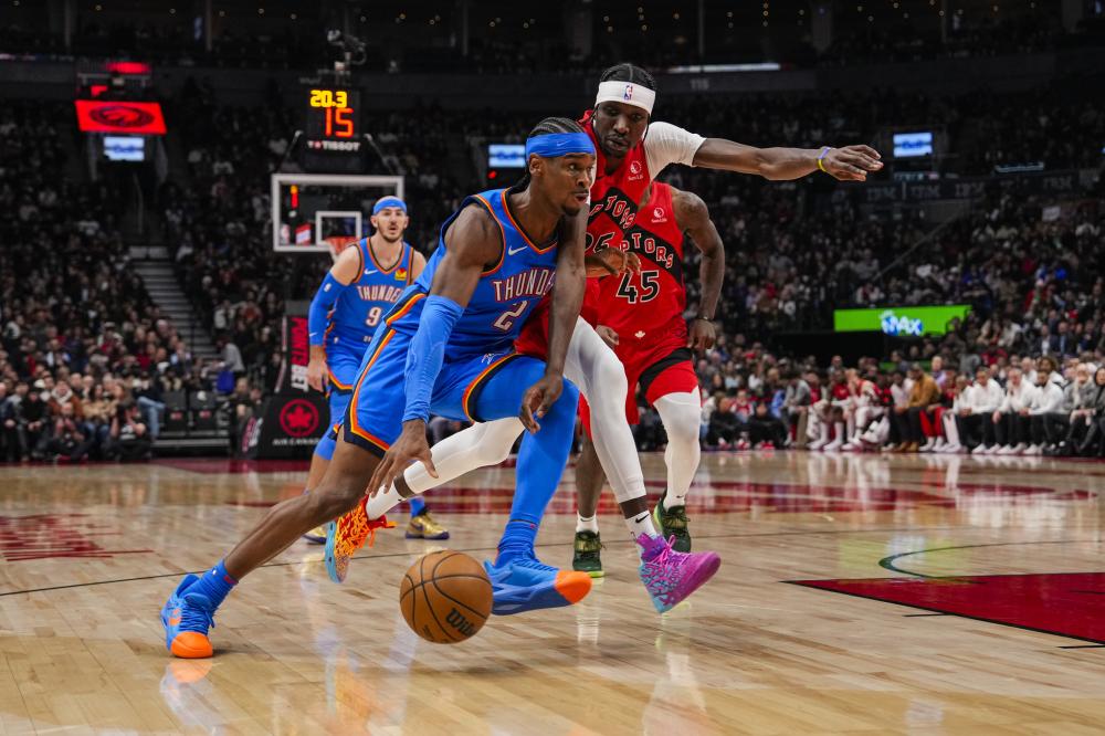 置仍存在竞 置仍存在竞