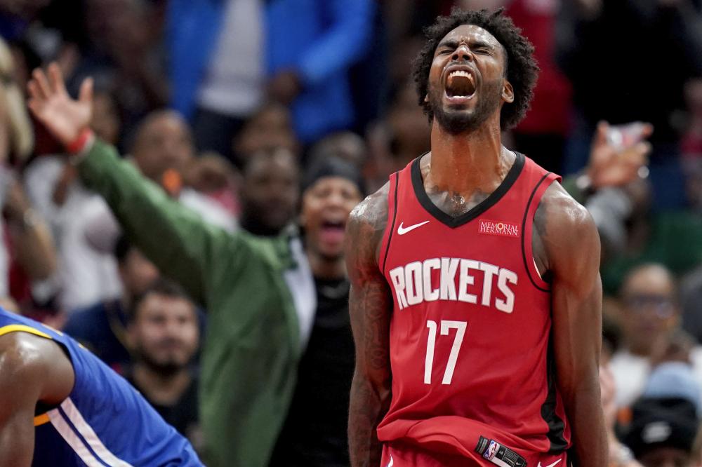 次重要的调 次重要的调