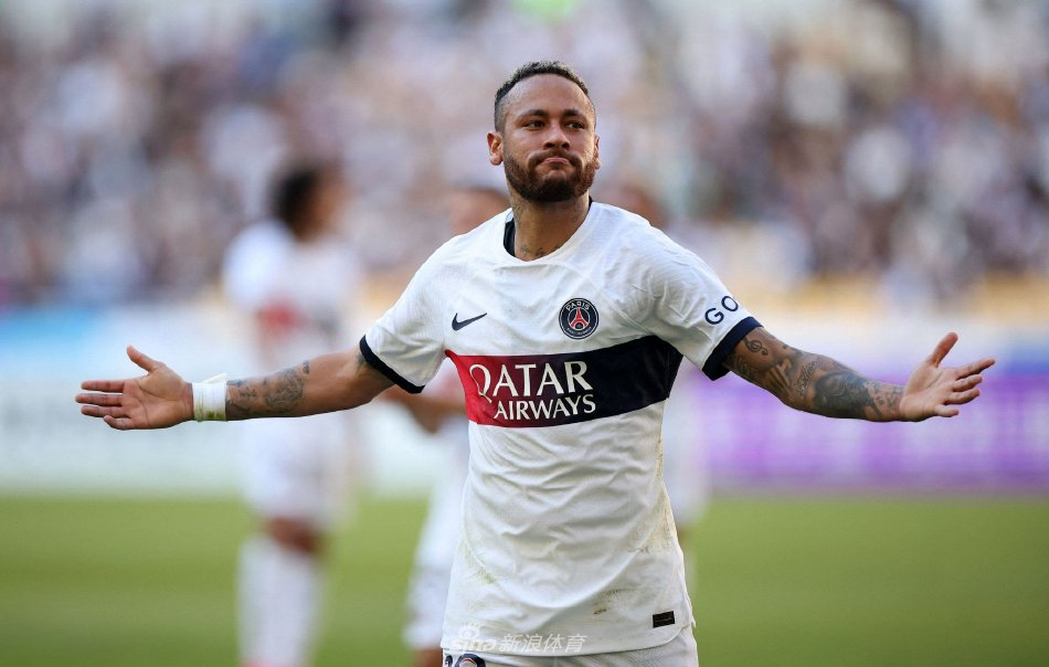 满了戏剧性 满了戏剧性