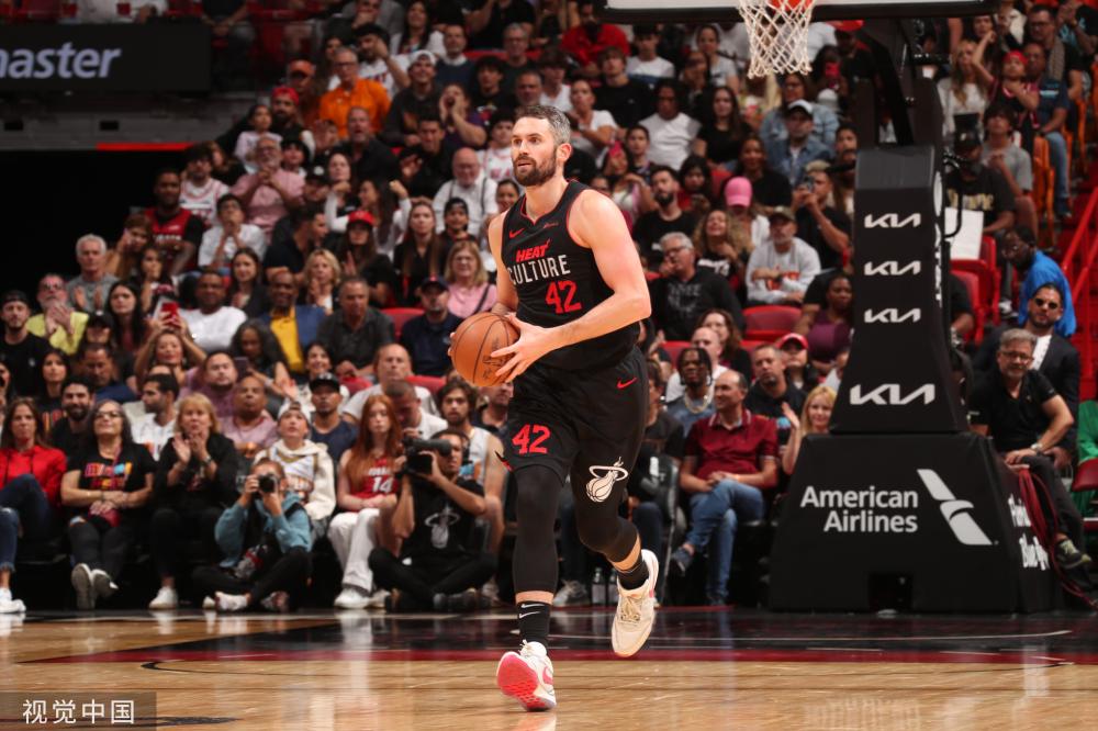 多样化进攻 多样化进攻