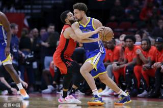 如火如荼地 如火如荼地