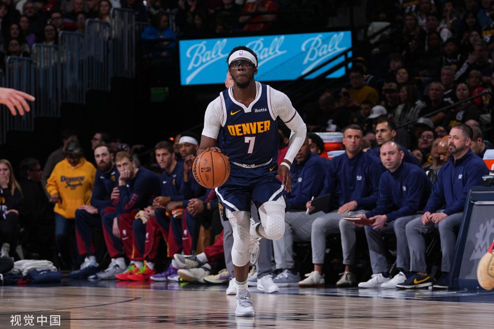 会将在近期 会将在近期