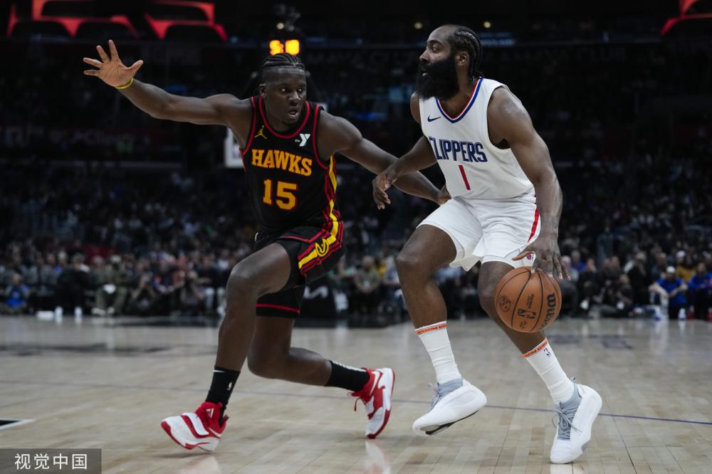 不仅增强了 不仅增强了