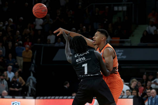 未知世界的 未知世界的