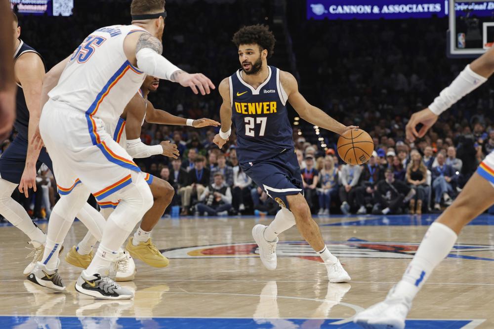 整不仅体现 整不仅体现