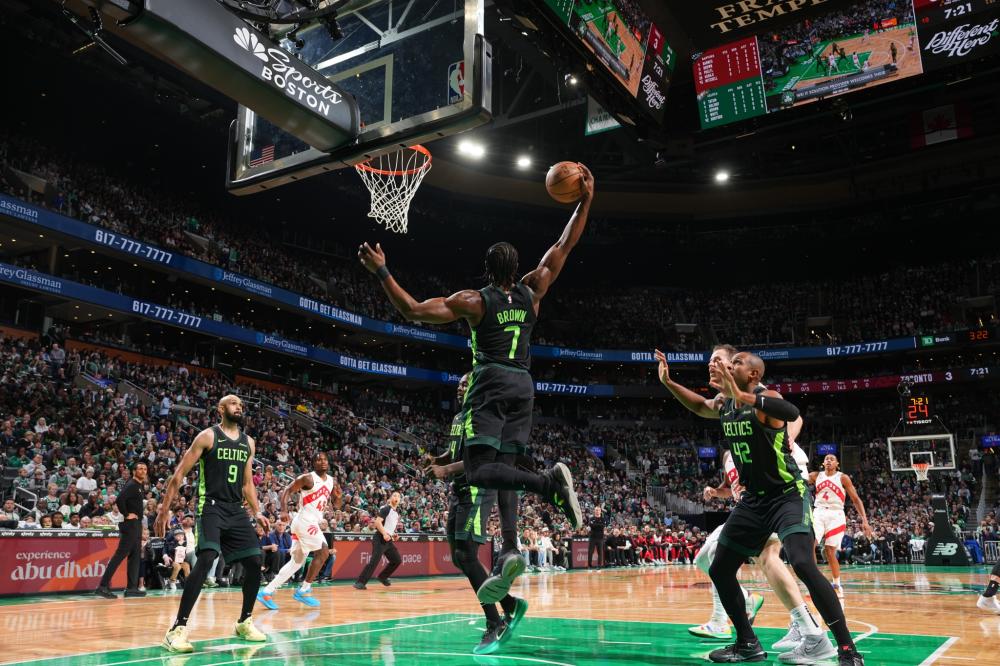 对球员的综 对球员的综