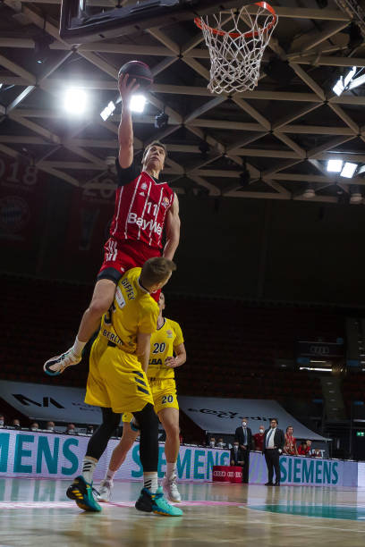 沟通瓶颈 沟通瓶颈