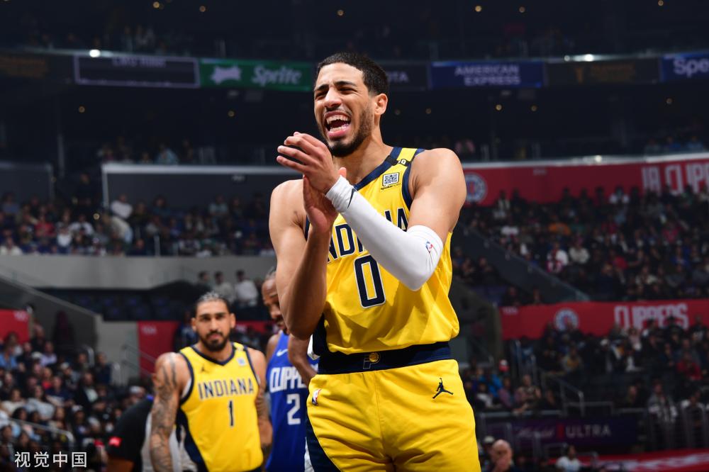 车手希望立 车手希望立