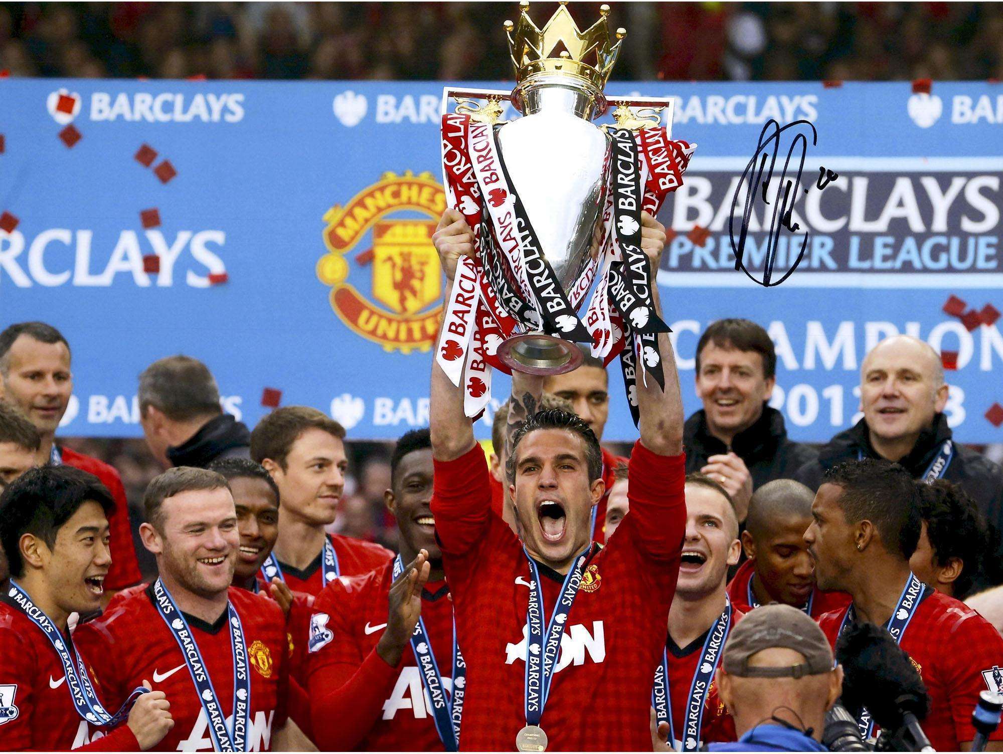 棋艺与智慧 棋艺与智慧