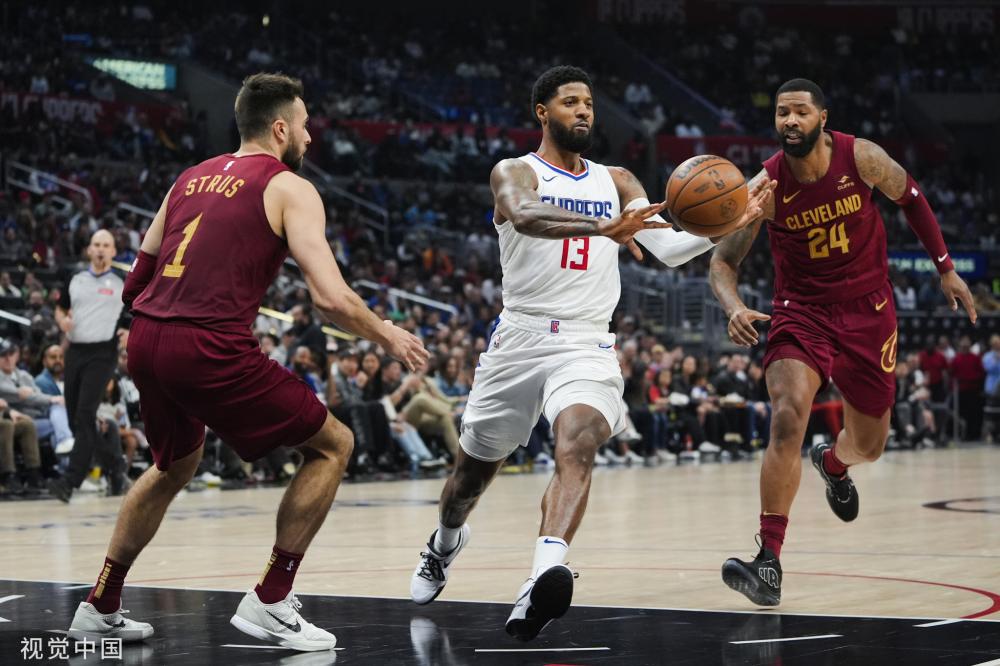 接着这个主 接着这个主