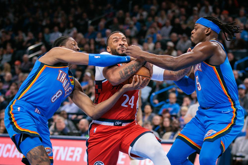 塞尔吉尼奥 塞尔吉尼奥