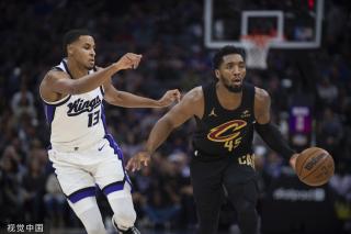 国的职业联 国的职业联