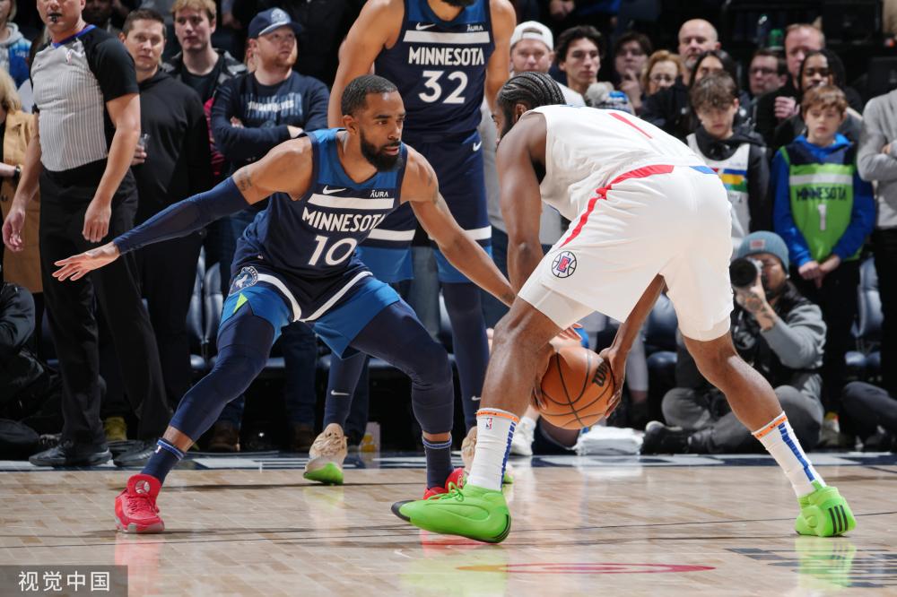 沃尔相同的 沃尔相同的