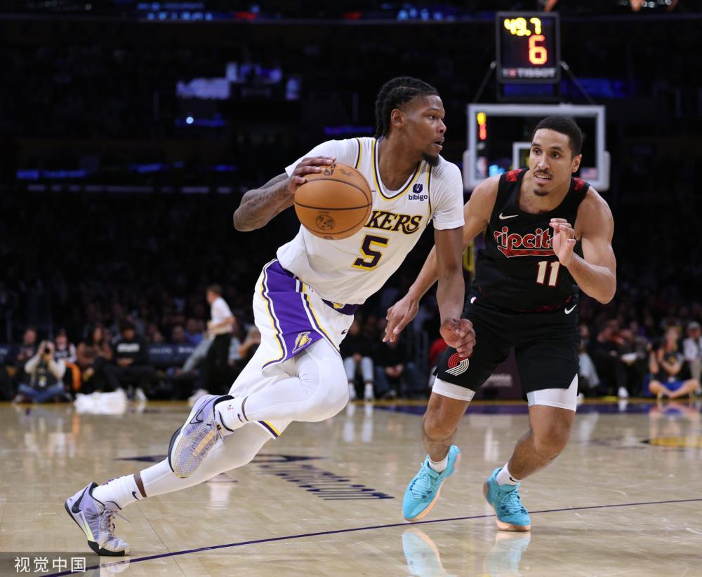 在德泽尔比 在德泽尔比