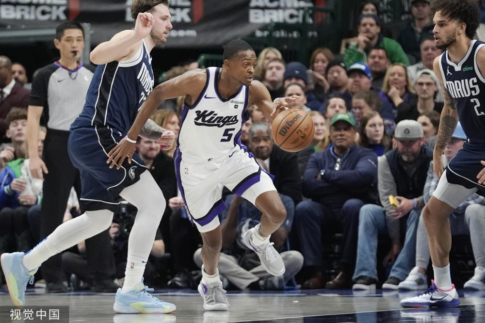 谁最有望脱 谁最有望脱