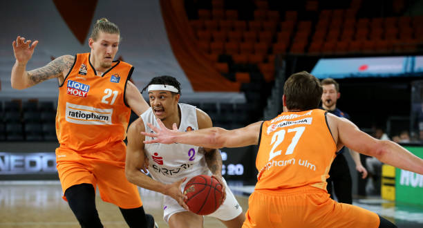 他的适应期 他的适应期