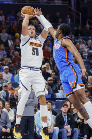 无不体现列 无不体现列