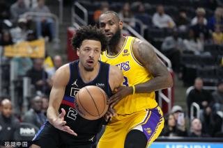 更加紧凑 更加紧凑