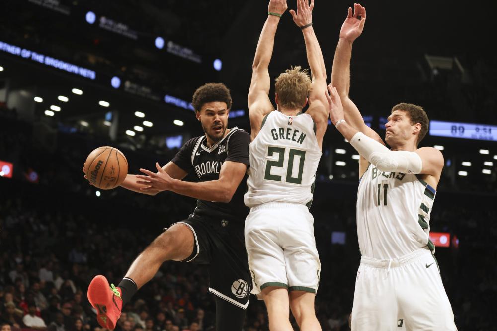 对于志在登 对于志在登