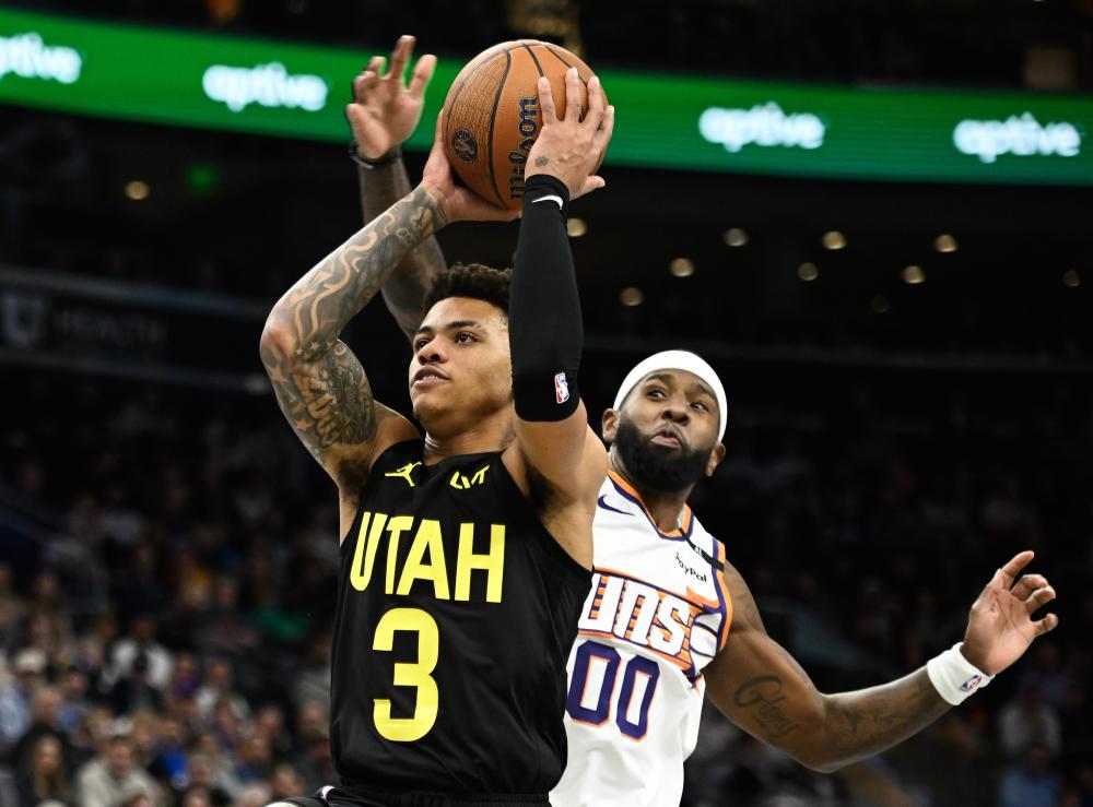 t能否在这 t能否在这