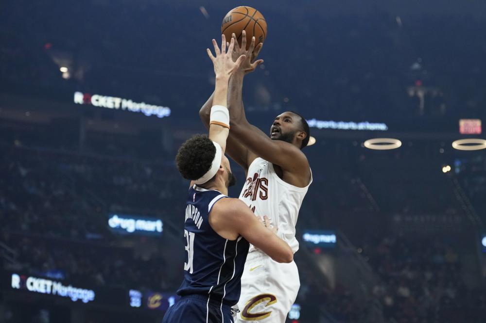 都要全力以 都要全力以