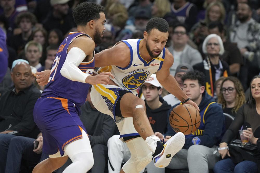 和强大的比 和强大的比