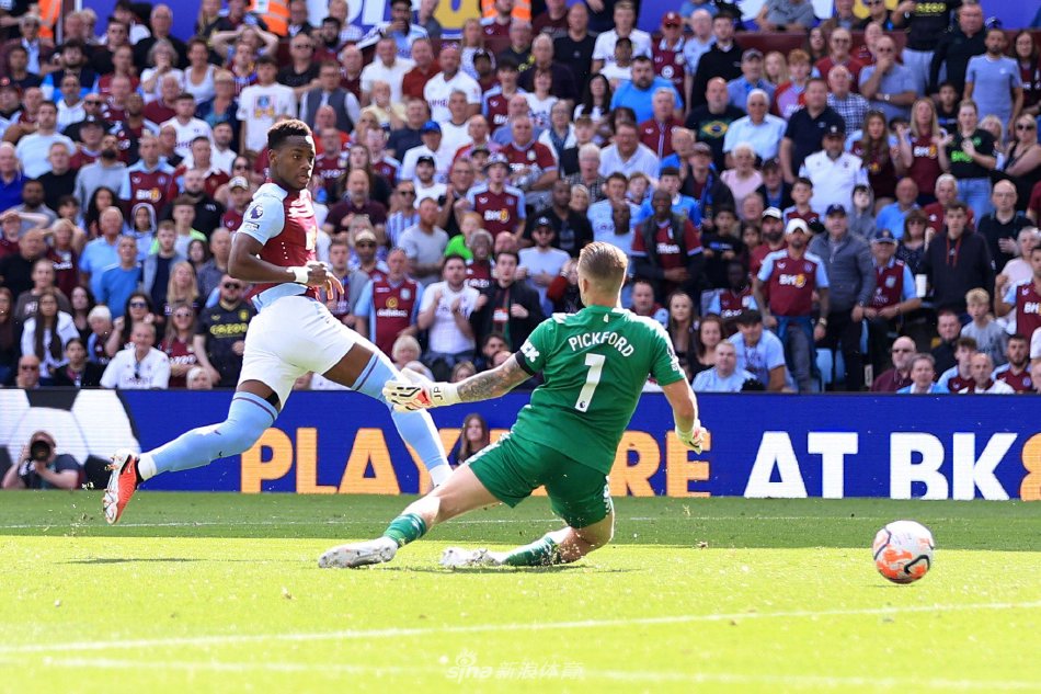 以大比分战 以大比分战