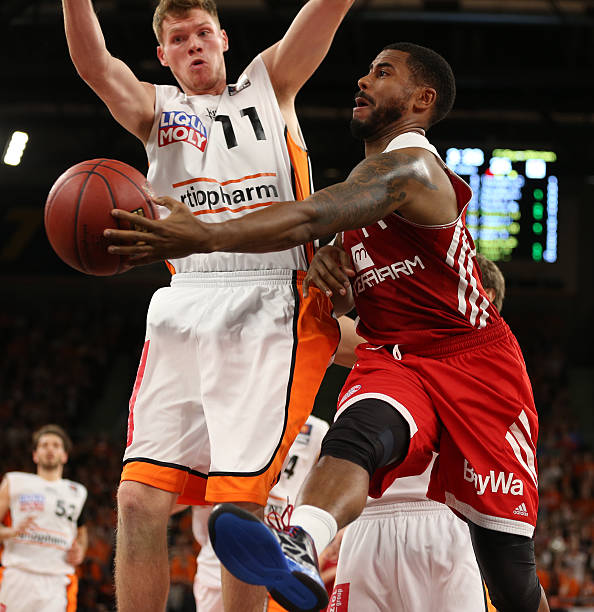 的强大实力 的强大实力