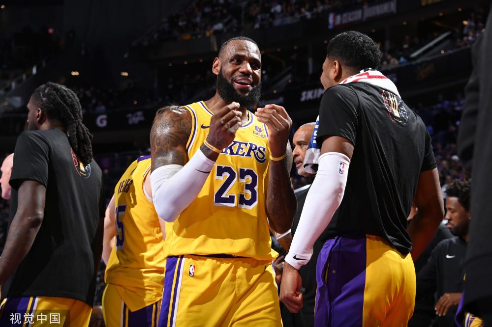 赢得比赛 赢得比赛