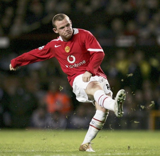 随着比赛的 随着比赛的