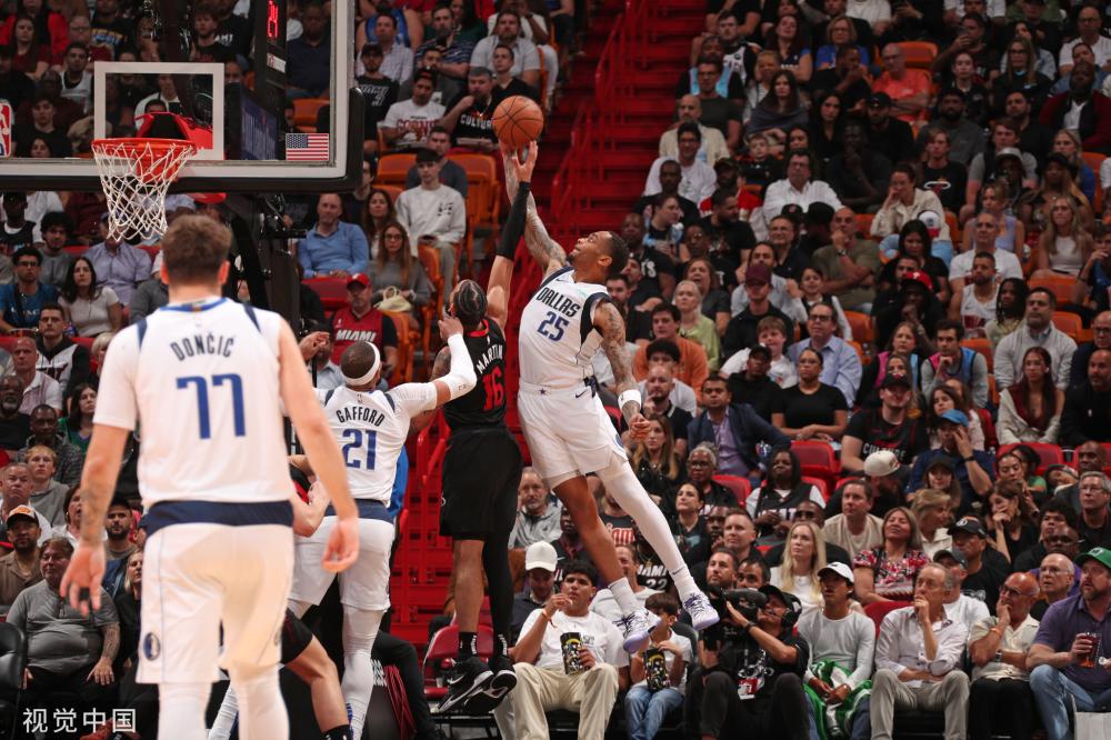 让他长时间 让他长时间