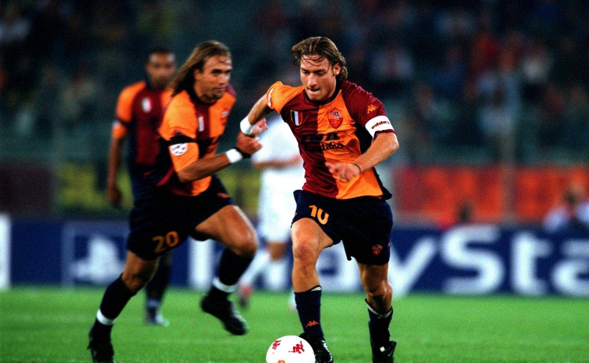 击和犀利的 击和犀利的