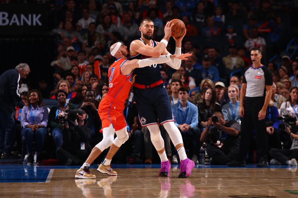 阿森纳的未 阿森纳的未